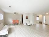 2215 Sanibel Drive - Photo 6