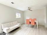 2215 Sanibel Drive - Photo 7