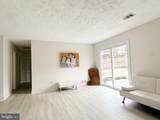 2215 Sanibel Drive - Photo 8