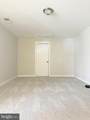 2215 Sanibel Drive - Photo 9