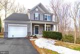 1362 Rockridge Road - Photo 1