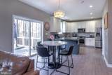 1362 Rockridge Road - Photo 10