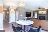 1362 Rockridge Road - Photo 11
