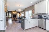 1362 Rockridge Road - Photo 12