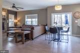 1362 Rockridge Road - Photo 13