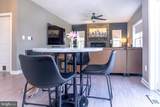 1362 Rockridge Road - Photo 14