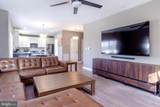 1362 Rockridge Road - Photo 15