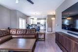 1362 Rockridge Road - Photo 16