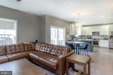 1362 Rockridge Road - Photo 17