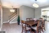 1362 Rockridge Road - Photo 18