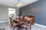 1362 Rockridge Road - Photo 19