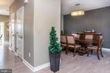 1362 Rockridge Road - Photo 20