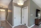 1362 Rockridge Road - Photo 21