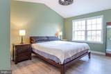 1362 Rockridge Road - Photo 23