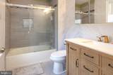 1362 Rockridge Road - Photo 25