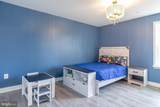 1362 Rockridge Road - Photo 26