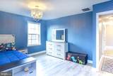 1362 Rockridge Road - Photo 27