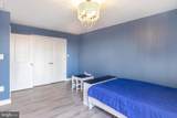 1362 Rockridge Road - Photo 28