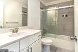 1362 Rockridge Road - Photo 31