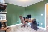 1362 Rockridge Road - Photo 32