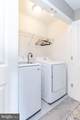 1362 Rockridge Road - Photo 33