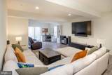 1362 Rockridge Road - Photo 34
