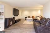 1362 Rockridge Road - Photo 35
