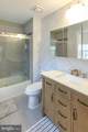 1362 Rockridge Road - Photo 36