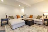 1362 Rockridge Road - Photo 37