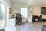 1362 Rockridge Road - Photo 38