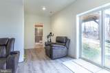 1362 Rockridge Road - Photo 39
