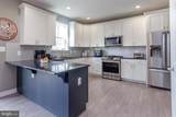 1362 Rockridge Road - Photo 4