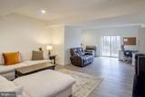 1362 Rockridge Road - Photo 40