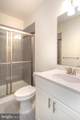 1362 Rockridge Road - Photo 41