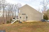 1362 Rockridge Road - Photo 43