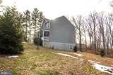 1362 Rockridge Road - Photo 44
