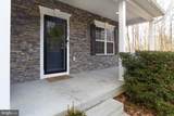 1362 Rockridge Road - Photo 45