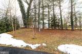 1362 Rockridge Road - Photo 46