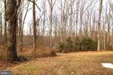 1362 Rockridge Road - Photo 47