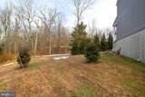 1362 Rockridge Road - Photo 48