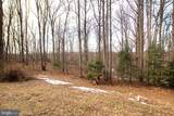1362 Rockridge Road - Photo 49