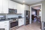 1362 Rockridge Road - Photo 5