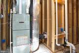 1362 Rockridge Road - Photo 50