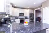 1362 Rockridge Road - Photo 6