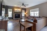 1362 Rockridge Road - Photo 7