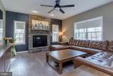 1362 Rockridge Road - Photo 8