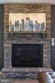 1362 Rockridge Road - Photo 9