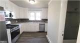 1078 Lalor Street - Photo 1
