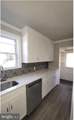 1078 Lalor Street - Photo 12