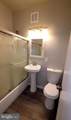 1078 Lalor Street - Photo 4